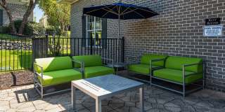 Marcus Pointe Grande Gallery 43