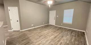 208 W Beeline Lane Gallery 4