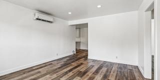 2730 Raymond Avenue Apartments Gallery 24