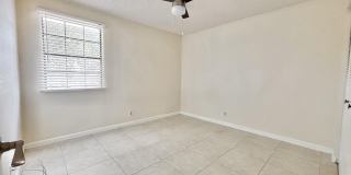 3151 Leewood Terrace Gallery 6