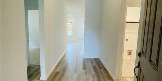 1836 Lockhart Drive Gallery 2