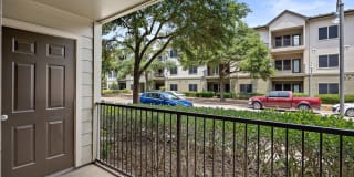 Artisan Apartments & Shops Gallery 41