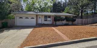 3-bedroom, 2-bath home in Grass Valley Gallery 1