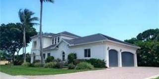 11002 Vanderbilt Dr Gallery 37