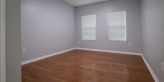 Available for Immediate Move in!  Gorgeous 2 Bedroom Condo with Garage on the 1st Floor! Gallery 16