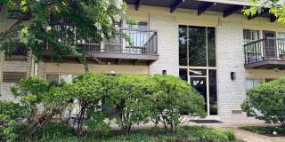 4933 AMERICANA Drive Gallery 14