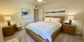 240 Santa Barbara Circle Gallery 13