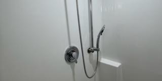 NINE MILE STATION SENIOR LIVING LLC Gallery 8
