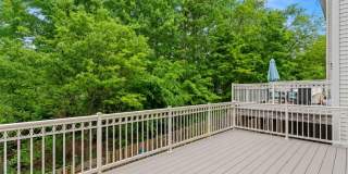 2651 GLENRIVER Way Gallery 8