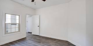 311 Abbeville Avenue NE Gallery 13
