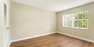 Plantation Gardens Gallery 16