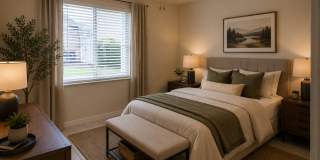 For Rent – Beautiful 2 Bedroom / 1 Bathroom Condo with Attached Garage ! Gallery 10