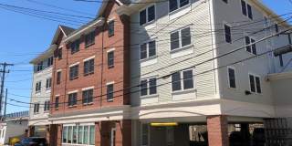 329 East St Gallery 1