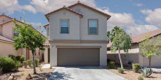 Southern Highland 4 bedrooms home Gallery 1