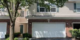 160 Concord Drive S unit: 160 Gallery 1