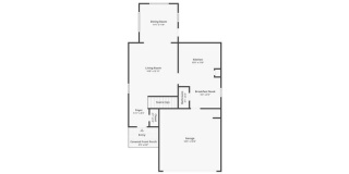 8707 Balsam Bay Road Gallery 2
