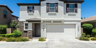 5156 E Desert Trail Gallery 1