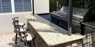 3898 Falcon Ridge Circle Gallery 18