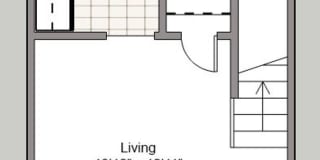 10233 SW Eastridge St Gallery 15