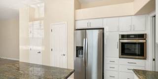 5 BED Summerlin home w/ 1ST FLOOR BED AND 3/4 BATH 5 BED Summerlin home w/ 1ST FLOOR BED AND 3/4 BATH Gallery 16