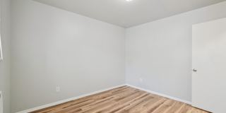 Aspen Creek Apartments Gallery 13
