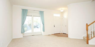 Pet-Friendly Townhome Near UVA Medical Center Gallery 5