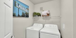 The Catherine Townhomes at Scottsdale Gallery 11