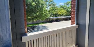 The Hamilton Apartments Gallery 72