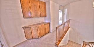 201 Yarborough Ln 201 Yarborough Ln Gallery 20