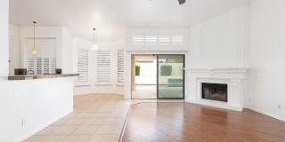 3350 S Oleander Drive Gallery 7