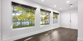 11110 SW 9th Pl, Davie, FL 33324 11110 SW 9th Pl, Davie, FL 33324 Gallery 25