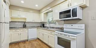 2222 Bacon Park Drive Gallery 11