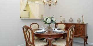 Carriage Club at Mt Arlington Gallery 23