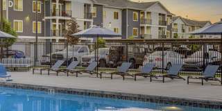 Millpond Apartments Gallery 13