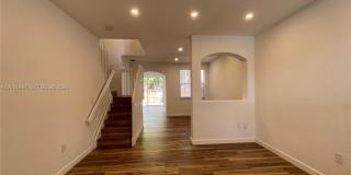3510 SW 170th Ave Gallery 3