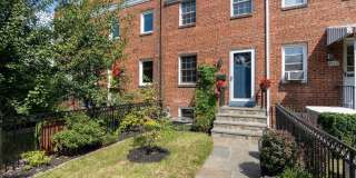 1147 COLONIAL Avenue Gallery 1