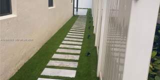 8719 W 33rd Avenue, Hialeah, FL 33018 - 1865 Gallery 17