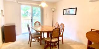 4  B Ontario Dr Gallery 12