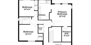 1154 Shades End Avenue Gallery 3