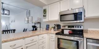 3302 Comstock Road Gallery 5