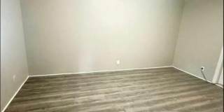 3037 Crenson Drive Gallery 1