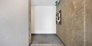 Vivere Flats Gallery 17