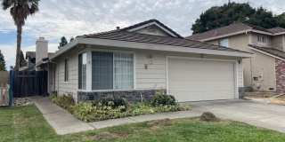 Super cute with a Great Layout - Must See Inside to Appreciate - Close to TAFB & Sought After School District Gallery 1