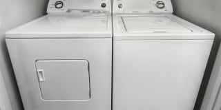 Reserve at Beachline Apartments Gallery 6