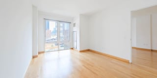 Mantena Apartments Gallery 35