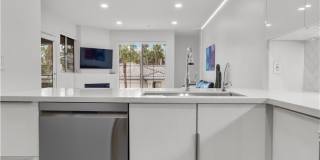7107 S Durango Drive Gallery 6