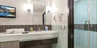 TENTEN Wilshire TENTEN Wilshire Gallery 29