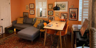22 BALLIGOMINGO Road Gallery 14