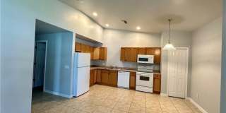 4743 14th Street SW Gallery 8