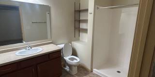 City Deck Landing Gallery 22